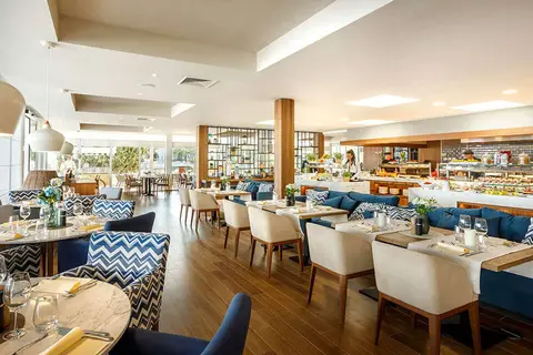 Valamar Collection Isabella Island Hotel in Poreč — foto 9