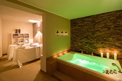 Göbels Seehotel Diemelsee in Heringhausen — foto 9