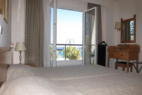 Kos Divine Hotel & Suites in Kos-Stad, foto 27