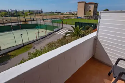 Santa Susanna Resort in Santa Susanna — foto 29
