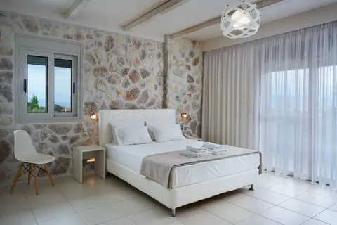 Altamar Hotel in Πευκί — foto 26