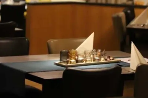 Der Wolfshof foto 19