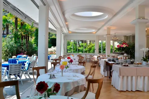 Royal in Stresa, foto 25