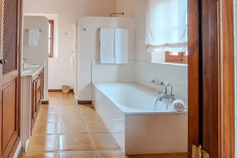 Rotana La Reserva in Manacor — foto 30