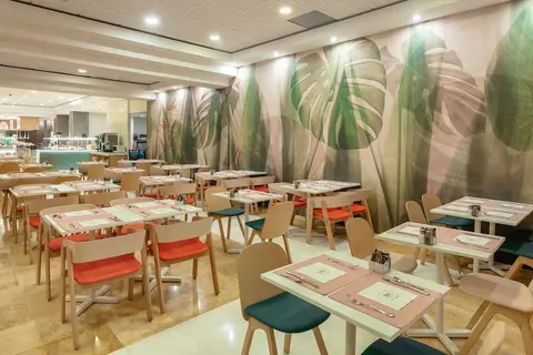 RH Ifach in Calp — foto 25