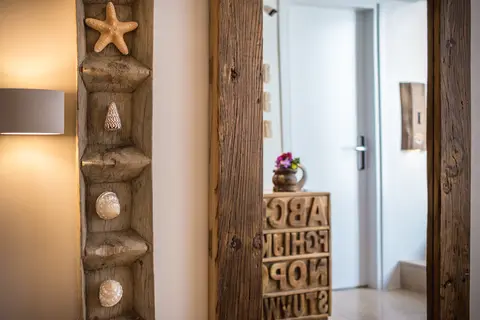 Anagram Boutique Hotel in Mykonos, foto 20