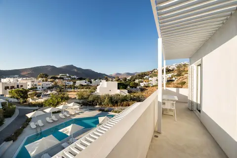 Relux Ios in Δημοτική Ενότητα Σητείας — foto 19