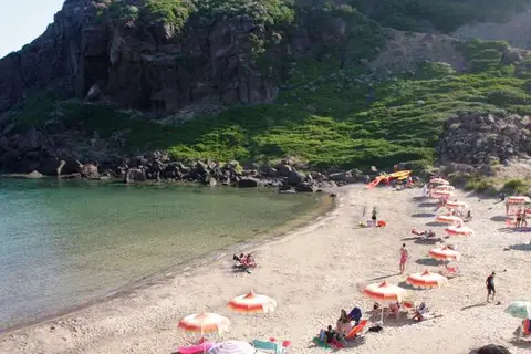 Castelsardo Resort Village in Castelsardo — foto 23