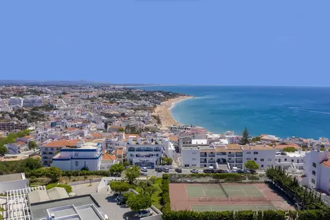 Mar a Vista in Albufeira, foto 28