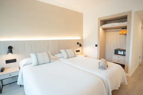 Minura Cala Galdana in Ferreries — foto 11