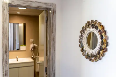 Vila Baleira Suites in Porto Santo — foto 24