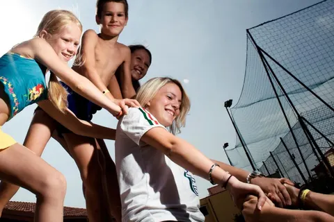 Loano 2 Village foto 12