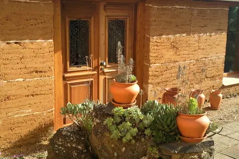 Quinta da Samoqueirinha in Odemira — foto 9