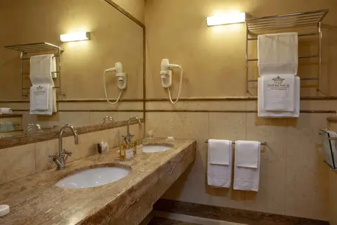 Hotel Rua Frati 48 in San Francesco in Modena, foto 10