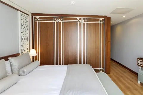 Sherwood Exclusive Kemer in Kemer — foto 14
