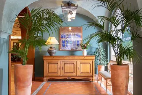 Hotel Roses Platja in Costa Brava — foto 3