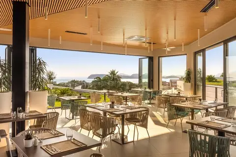 Valamar Lacroma Hotel in Dubrovnik — foto 3