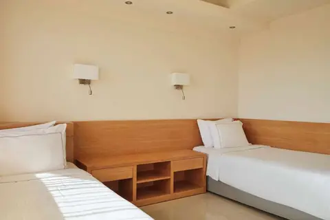 Esperos Mare Resort in Faliraki, foto 24