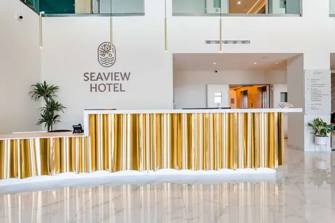 Seaview in San Pawl il-Baħar — foto 17