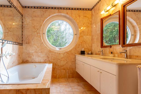 Parkhotel Sole Paradiso - appartementen foto 7