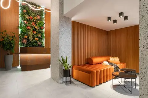 11 Enteka Acropolis Suites in Athene, foto 9