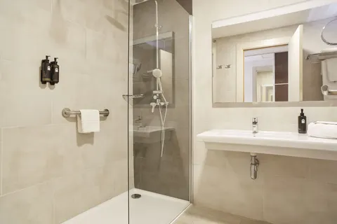 Invisa Figueral Resort in Es Figueral — foto 17