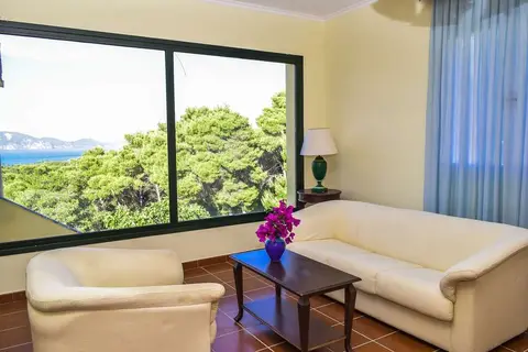 Surreal Keri Village & Spa by Zante Plaza in Laganas Municipal Unit, foto 11