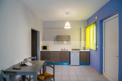 Appartementen Evelin foto 19