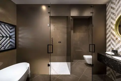 Lure Hotel & Spa in Il-Mellieħa — foto 10
