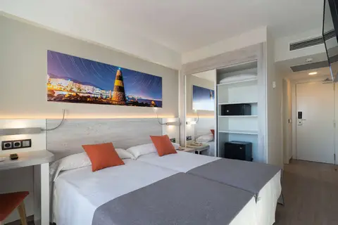 Bali in Benalmádena — foto 3