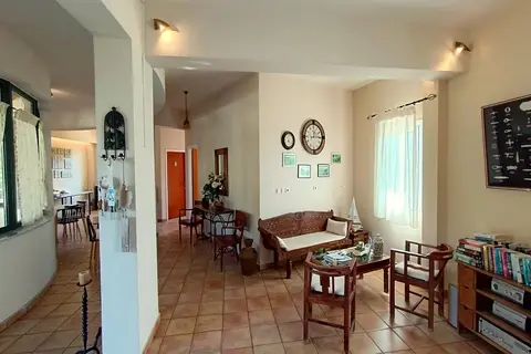 Elanthi Village in Δημοτική Ενότητα Λαγανά — foto 19