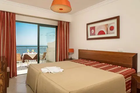 Cerro Mar Atlantico in Albufeira — foto 4