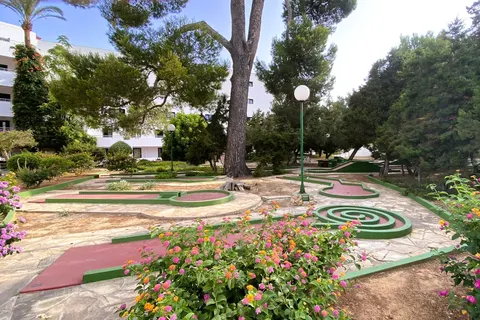 Ses Savines foto 21