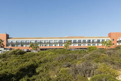 Hotel ILUNION Calas de Conil in Málaga — foto 26