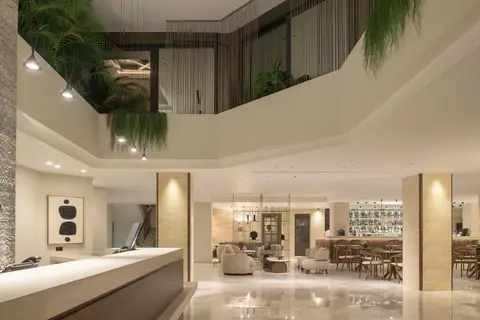 Ideon in Rethimnon, foto 9