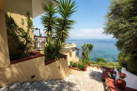 Batelo Hotel – Adults Only in Μπενίτσες — foto 8