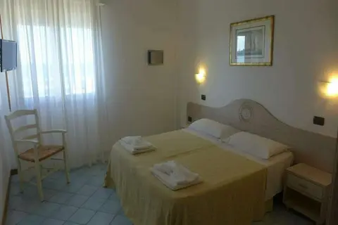 Residence Buganvillea in Alghero — foto 10