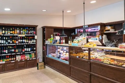 Molino A Fuoco in Vada — foto 46