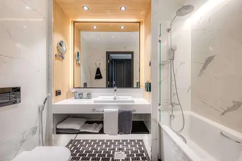 Clarion Hotel Aviapolis in Vantaa — foto 14