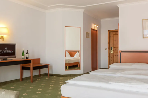 Alpenland St. Johann im Pongau foto 6