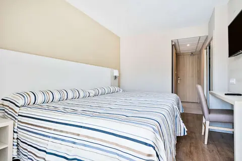 Best San Diego in Salou — foto 5