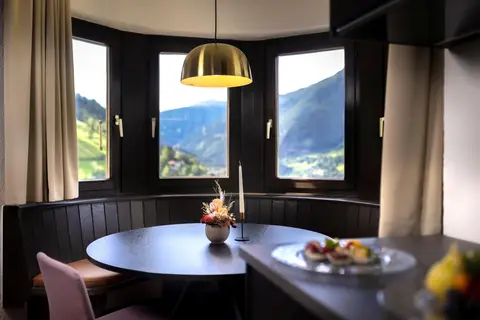 Goldried in Matrei in Osttirol — foto 4