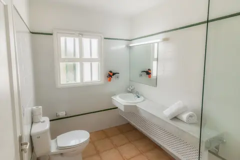 Apartamentos LIVVO Las Gaviotas in Tías — foto 25