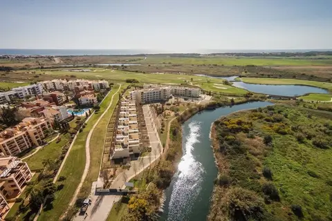 Laguna Vilamoura in Quarteira — foto 10