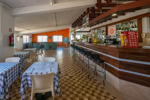 Camping Valverde foto 9