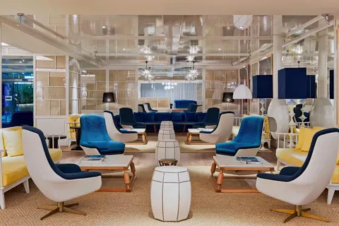 H10 Las Palmeras foto 3