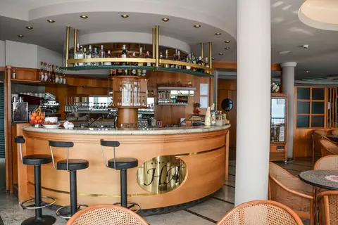 Astor in Limone sul Garda — foto 9
