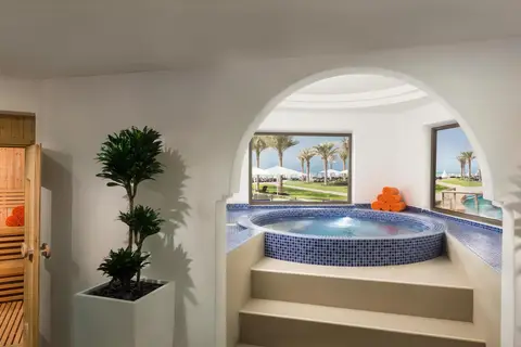 Bahi Ajman Palace Hotel in Ajman, foto 23