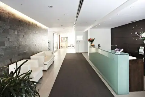 Aimia Hotel in Port de Sóller — foto 20