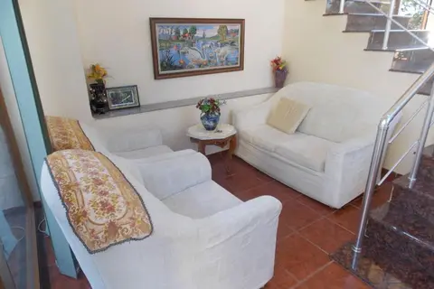 Onorato Hotel in Vlora — foto 9